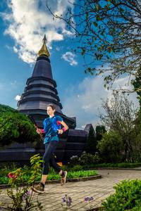 BIB: 
                            <button type="button" onclick="openModal(19029654)" class="btn btn-primary btn-sm float-right btn-popup" data-toggle="modal" data-target=".modal-high-quality">
                        <i class="fas fa-shopping-cart"></i> Add to Cart
                    </button>
                                            <button type="button" onclick="isThisMe(19029654, true)" class="btn btn-success btn-sm float-right btn-popup btn-isme hidden" data-toggle="tooltip" data-placement="bottom" title="นี่คือรูปของคุณใช่ไหม คลิกที่นี่เพื่อเอาเข้าอัลบั้ม">
                        <i class="fas fa-plus"></i> Add to album
                    </button>
                    <button type="button" onclick="isThisMe(19029654, false)" class="btn btn-warning btn-sm float-right btn-popup btn-isnotme hidden">
                        <i class="fas fa-ban"></i> Remove from album
                    </button>